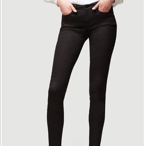 FRAME LE SKINNY DE JEANNE